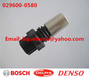 CHINA Sensor de posición original auténtico del cigüeñal de 029600-0580 DENSO 029600-0580 proveedor
