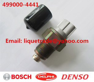 CHINA Sensor 499000-4441 ND499000-4441 1802200120 1-80220012-0 del empuje del interruptor de presión de DENSO proveedor
