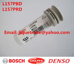 CHINA DELPHI Nozzle L157PBD L157PRD para EJBR03401D EJBR04701D A6640170221 A6640170021 6640170221 proveedor