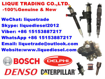 CHINA Sensor auténtico y nuevo 9307Z511A 9307-511A 55PP03-02 de la presión proveedor