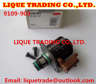 CHINA Válvula dosificadora IMV 9109-903/9307Z523B/9109903 de la entrada para HYUNDAI y SSANGYONG proveedor
