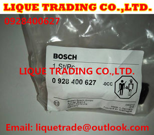 CHINA Unidad de medida original del combustible de BOSCH ZME//válvula electromagnética medidora 0928400627 proveedor