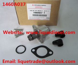 CHINA Equipos auténticos de la revisión 294200-0360 294009-0250 para MITSUBISHI 1460A037, NISSAN A6860-VM09A proveedor