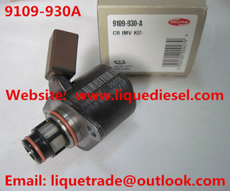 CHINA DELPHI IMV 9109-930A/9109-930/9307Z530A/33115-4X400 para KIA/SSANGYONG proveedor