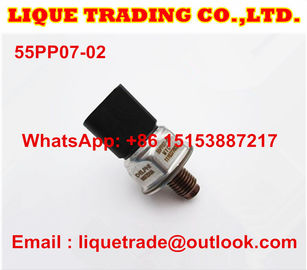 China DELPHI Genuine Pressure Sensor 9307Z512A, 9307-512A, 55PP07-02, 55PP0702 proveedor