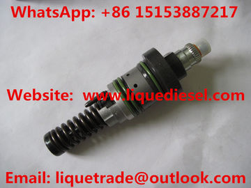 CHINA OEM original 02111246 de la bomba 0414491103/Deutz de la unidad de BOSCH 02111418 proveedor