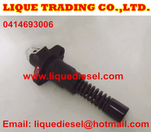 CHINA Traje original y nuevo DEUTZ 02113696 21079032 de la bomba 0414693006 de la unidad proveedor