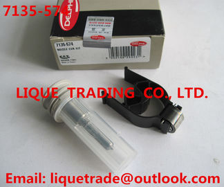 CHINA 7135-574 los equipos comunes auténticos de la boca CVA del carril 7135-574 para Greatwall asoman H6 28231014 proveedor