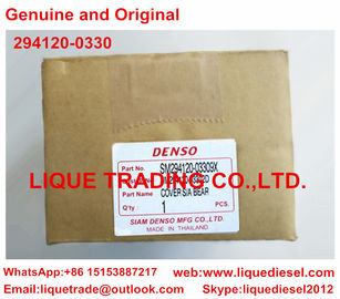 CHINA OSO de la CUBIERTA auténtica y original S/A 294120-0330, 294120 0330, SM294120-0330, 2941200330 proveedor