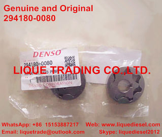 CHINA Rotor auténtico fijado, bomba HP3/HP4 294180 0080, 2941800080 de la bomba de alimentación 294180-0080 proveedor
