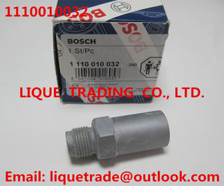 CHINA Válvula de descarga de presión original de BOSCH 1110010032/1 110 010 032 proveedor