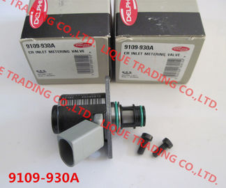 CHINA Válvula IMV 9109-930A/9109-930/9307Z530A/33115-4X400 de DELPHI 9109930A para KIA/SSANGYONG proveedor