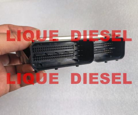 CHINA BOSCH 0281020069 04214367 auténticos y nuevo conductor 0 del inyector del ECU 281 020 069 0421 4367 proveedor