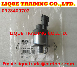 CHINA Equipo medidor 0928400702/0 928 400 702 ZME del combustible original de BOSCH proveedor