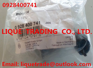 CHINA Unidad de medida del combustible de 0928400741 ZME//válvula electromagnética medidora 0928400741/0 928 400 741 proveedor