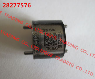 CHINA Válvula de control AUTÉNTICA del inyector de la VÁLVULA 28277576 de DELPHI 28277576 para 33800-4A710, 28229873, 28264952 proveedor