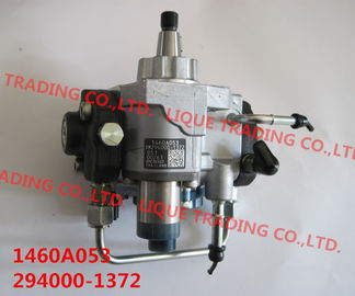 CHINA Surtidor de gasolina común del carril HP3 de la BOMBA 294000-1372 de DENSO 294000-1370,294000-1372 para MITSUBISHI 1460A053 proveedor