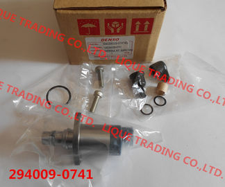 CHINA Equipo 294009-0741/1460A056 de la revisión de DENSO SCV proveedor