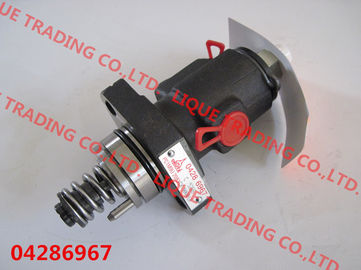 CHINA Bomba auténtica 0428 6967, 04286967, 0428-6967, 04286967 C, original de la unidad de 04286967 Deutz de 04286967 A/B/C/D proveedor