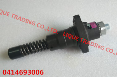 CHINA Bomba original 0414693006/02113696 DEUTZ 0 de la unidad de BOSCH 414 693 006/0211 3696/0211-3696 proveedor