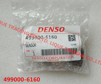 CHINA Sensores comunes del carril de DENSO 499000-6160/4990006160/499000 6160 proveedor