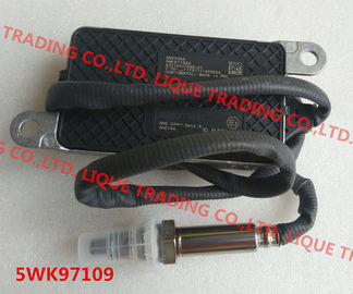 CHINA Sensor de 5WK97109A Nox, sensor del Nitrógeno-oxígeno, UniNOx 5WK97109A, 5WK9 7109A proveedor