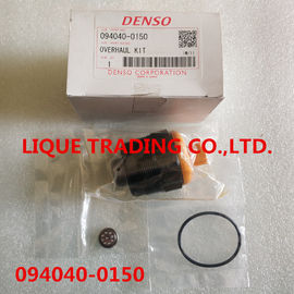 CHINA DENSO PCV 094040-0150, 094040 0150, 0940400150, válvula de control 095300-0140 para la bomba común del carril proveedor