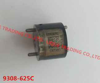 CHINA Válvula de control del inyector 28264094, 9308-625C, 9308Z625C para 28231014, EMBR00101D, 9686191080 proveedor