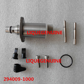 CHINA Equipo 294009-1000, 294200-0040 de DENSO SCV, 294200-0042, 294200-0041 para TOYOTA proveedor