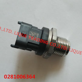 CHINA Sensor 0281006364, 0 281 006 364 de la presión de BOSCH proveedor