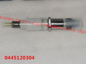 CHINA INYECTOR 0445120304, 0 445 120 304 DE BOSCH, 527293 proveedor