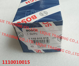 CHINA Válvula de descarga de presión de BOSCH 1110010015/1 110 010 015 proveedor