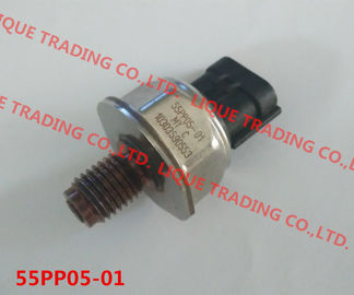 China Sensor 55PP05-01, 55PP0501 de la presión proveedor