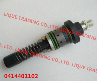 CHINA Bomba 0 de la unidad de BOSCH 414 401 102/0414401102 para Deutz 02111335/0211 1335 proveedor