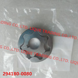 CHINA Bomba HP3/HP4 294180 0080, 2941800080 de la bomba de alimentación de DENSO 294180-0080 proveedor