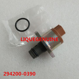 CHINA Regulador de presión de la VÁLVULA 294200-0390 de DENSO 294200-0390, 2942000390 proveedor