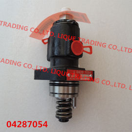 CHINA DEUTZ BOMBEAN la bomba 04287054/0428-7054/0428 7054 de la unidad de 04287054 DEUTZ proveedor