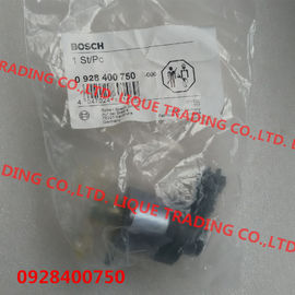 CHINA VÁLVULA 0928400750, 0 928 400 750 equipos medidores 0928400750, 0 928 400 750 de BOSCH proveedor