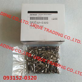 CHINA Filtro 093152-0320, 093152 0320, 0931520320 del inyector proveedor
