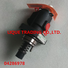 CHINA Bomba 04286978/0428-6978/0428 6978 de la unidad de DEUTZ proveedor