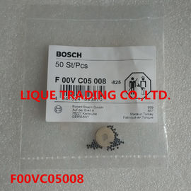 CHINA BOSCH F00VC05008 original, equipos de reparación del inyector de F 00V C05 008 proveedor