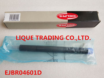 CHINA DELPHI Injector EJBR04601D, R04601D, EJBR02601Z proveedor