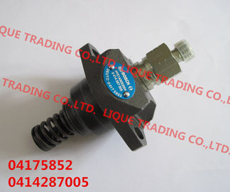 CHINA Bomba 0414287005/0 bombas 04175852/0417 5852 de la unidad de BOSCH de la unidad de 414 287 005 DEUTZ proveedor