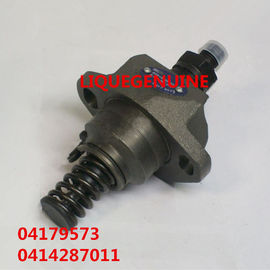 CHINA Bomba 0414287011, 0 414 287 011, 04179573, 0417 9573, motor apto de la unidad de BOSCH de Deutz proveedor