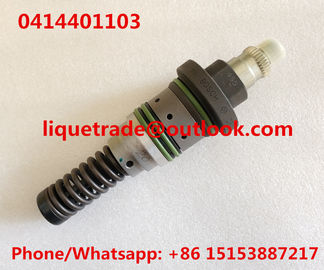 CHINA Bomba 0414401103, 0 414 401 103 de la unidad de BOSCH para OEM 02111418, 0211 1418 de Deutz proveedor