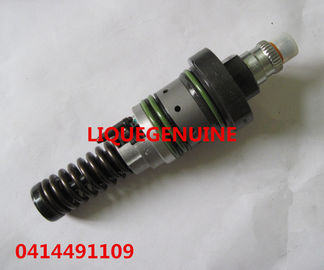 CHINA BOSCH 0414491109/0 414 491 109 Deutz aptos/KHD 02112405/KHD 2112405/PFM1P100S1009 proveedor