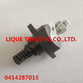 CHINA Bomba 0414287015, 0 414 287 015 de la unidad de BOSCH para la bomba 04179981, 0417 9981,0417-9981 de la unidad de DEUTZ proveedor