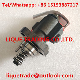CHINA Bomba original 01340184, 0134 0184, bomba de la unidad de DEUTZ de la inyección de carburante 0134-0184 proveedor