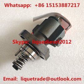 CHINA Bomba original 01340187, 0134 0187, bomba de la unidad de DEUTZ de la inyección de carburante 0134-0187 proveedor