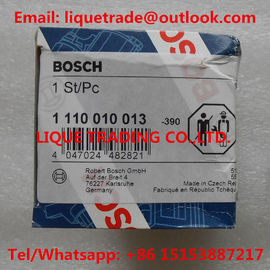 CHINA BOSCH 1 válvula de descarga de presión 110 010 013 1110010013 proveedor